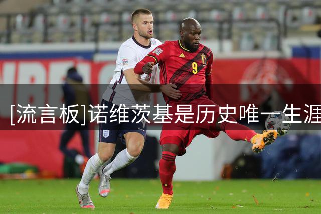 [流言板]诺维茨基是历史唯一生涯总得分超30000分的非美国本土球员